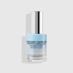 Sérum Hidratación y Relleno Hyaluronic 3D Force I Timexpert Hydraluronic
