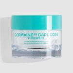 Crema Hidratante No-Estrés | Purexpert