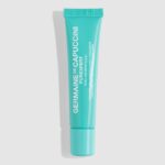Roll-On Anti-Imperfecciones | Purexpert
