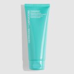 Máscara Dermo-Purificante Exfoliante | Purexpert