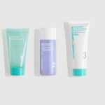 PACK  facial 1-2-3 piel normal  | Purexpert