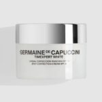 Crema Corrección Manchas SPF20 | Timexpert White