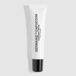 Concentrado Perfeccionador Manchas | Timexpert White