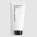 Leche Clarificante Exfoliante | Timexpert White