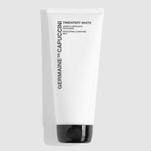 Leche Clarificante Exfoliante | Timexpert White