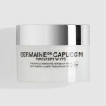 Crema Clarificante Antiedad SPF15 | Timexpert White