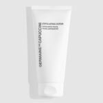 Exfoliante Facial | OPTIONS