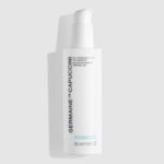 Gel Desmaquillante Equilibrante | OPTIONS