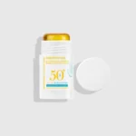Stick Protector Invisible SPF 50+ | Timexpert Sun