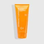 Timexpert Radiance C+
