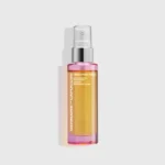 Elixir Absoluto de Nutrición | Timexpert Rides