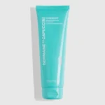 Espuma Purificante Matificante | Purexpert