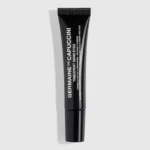Tratamiento Detox Bolsas y Ojeras | Timexpert SRNS