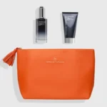 pack booster + crema intensiva recuperadora|Antiedad|Timexpert SRNS
