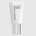 Sérum Intensivo Corrección Manchas | Timexpert White