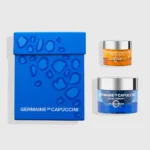 PACK Crema O2 Anti- Pollution Defense + Contorno Ojos Antioxidante | Live The Beauty