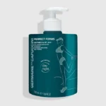 Defined & Fit 24 H Reductor Intensivo | Perfect Forms