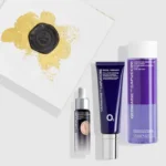 Pack Feel de Magic GH | Emulsión Excel Therapy O2