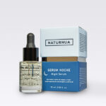 Serum noche