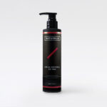 Serum corporal de vino