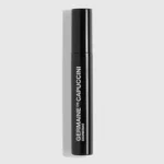 Mascara waterproof efecto volumen