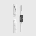 Serum intensificador de pestañas y cejas