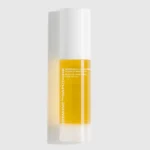 Aceite multi regenerador ( rosa mosqueta)