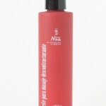 Aceite para masajes descontracturante