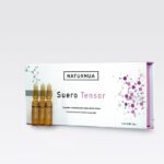 Suero tensor