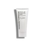 Gel Dermo-Protector Hidratante Intensive Relief | Expert Lab (copia)
