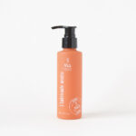 Lubricante neutro