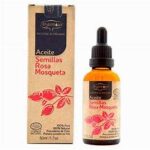 Aceite semillas