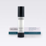 Crema facial reestructur para pieles mixtas