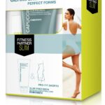 Fitness partner slim