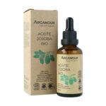 Aceite jojoba bio