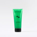 Exfoliante de alga wakame