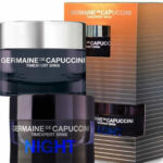 Pack!! crema recuperadora intensiva srns ( día y noche)