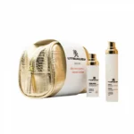 Pack facial especial flacidez
