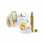 PACK MAGNIFITY ACIDO HIALURONICO UTSUKUSY: SERUM+CREMA