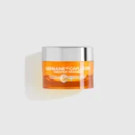 Contorno Ojos Antioxidante Iluminador | Timexpert Radiance C+