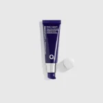Pollution Defense Contorno de Ojos Oxigenante | Excel Therapy O2