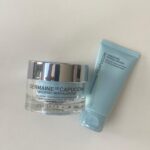 pack!!!! crema + mascarilla Hydraluronic