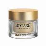 bocaré DIAMOND crema ultranutritiva 420A 50ML