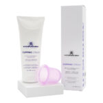 Crema Corporal Cupping