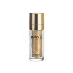 BOCARE DIAMOND CONTORNO DE OJOS 10 C 30ML