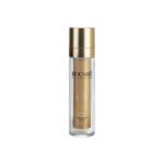 BOCARE DIAMOND SERUM 10D HIDRATACIÓN INTENSA 50ML