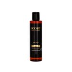 BOCARE TONICO BIFASICO 200ML