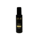 BOCARE GEL LIMPIADOR ACLARANTE CON ACIDOS 100ML