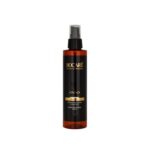 BOCARE LOCION TONIFICANTE E HIDRATANTE 200ML