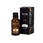 BOCARE EXFOLIANTE FACIAL BHA REVITALIZANTE